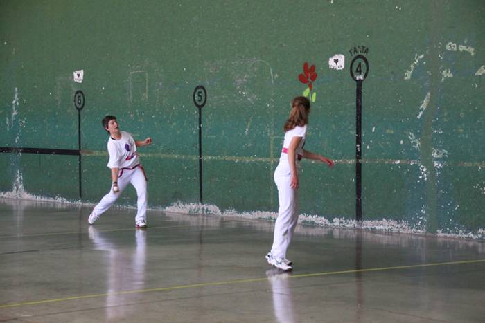 MASTER CUP 2017 20 1509548767438