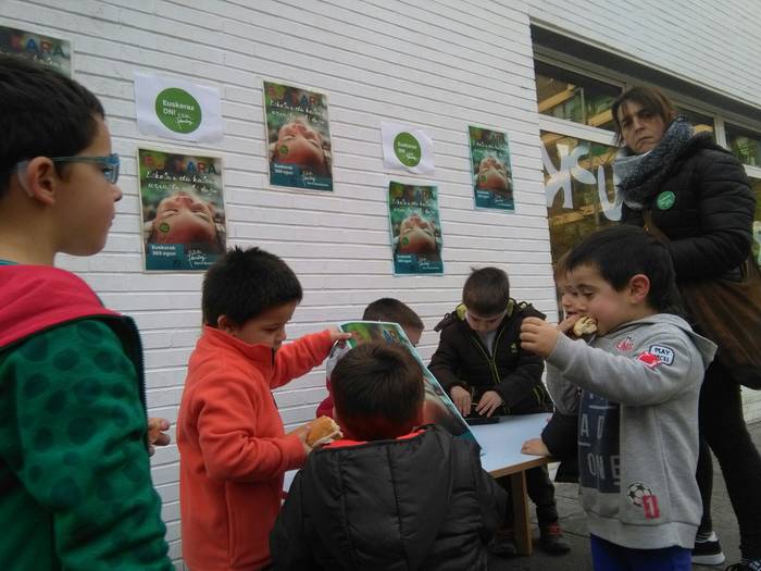 Euskaraz ON! abian da Villab 2 1512042464146