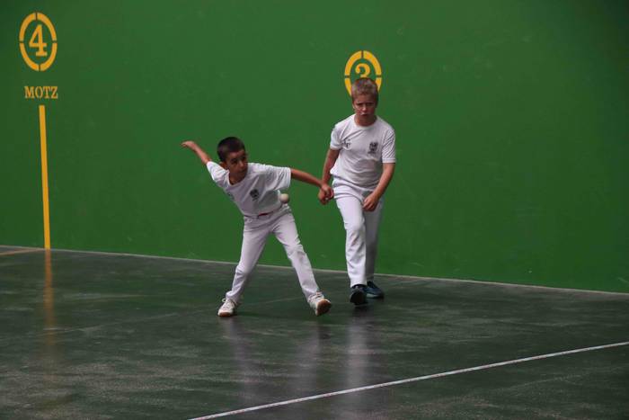 Albiztur festak 2018 abuztua 25 1534336174400