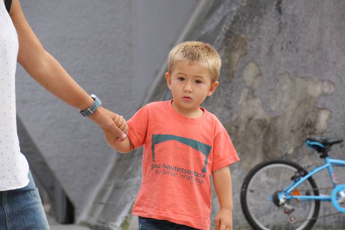 Izaskun auzoko jaiak 2016 2 1472837243451