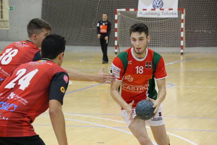 kordoba vs chapela igoera 2016 23 1464454035937