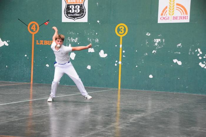 Atsedenik gabe pilotan 13 1495970722922