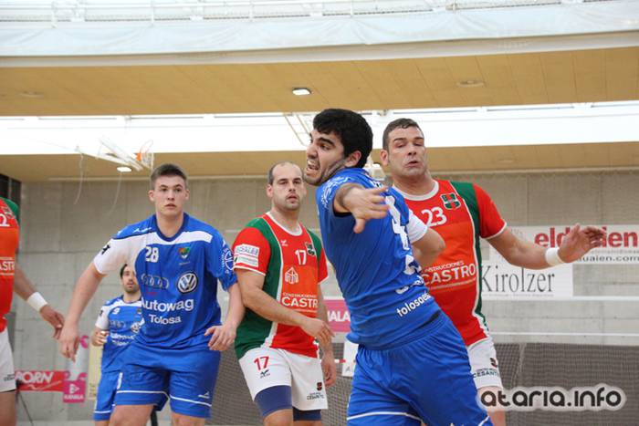 tolosa eskubaloia igoera 2016 1 17 1464524215965