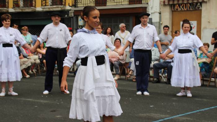 santioren omenez 51 1469458542613