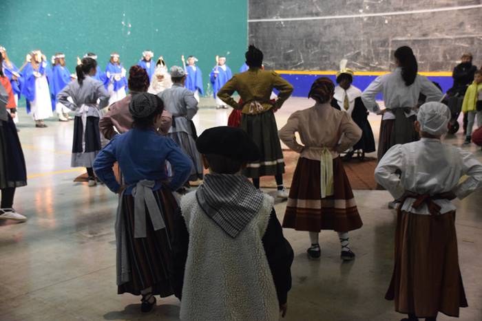 Lizartzako errege magoak 2017 30 1483644776411