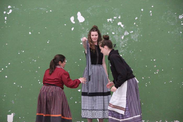 Berastegi euskal jaia 2022 8 1654970245056