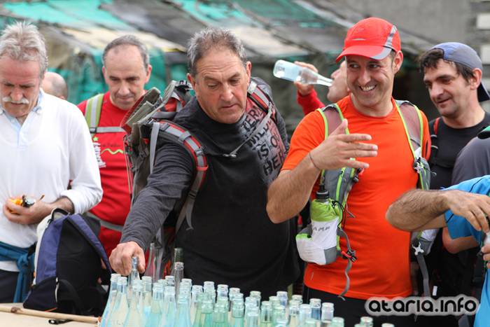 XIV orduak 2016 gorriti 46 1464510395084