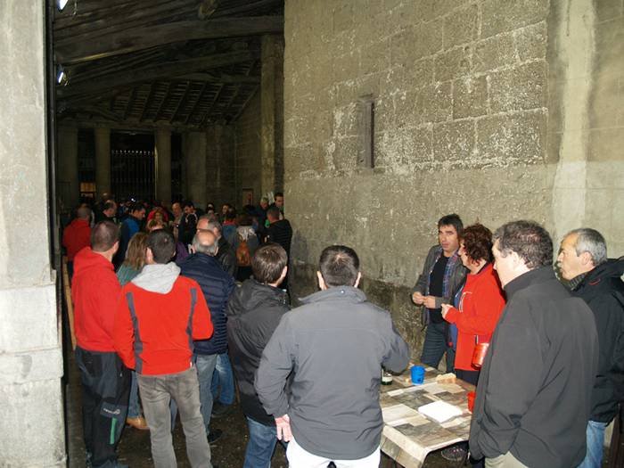 Sortu anoeta 1 jatsu 7 1478611237102