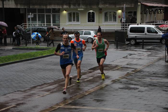 Larramendi krosa 2016 45 1478365775333