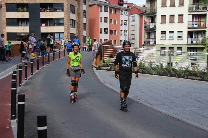 Festak ez du etenik Villabon 63 1501414832847