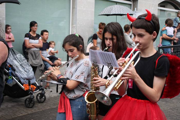 Alegiako Jaiak 2018 6 1531511383943