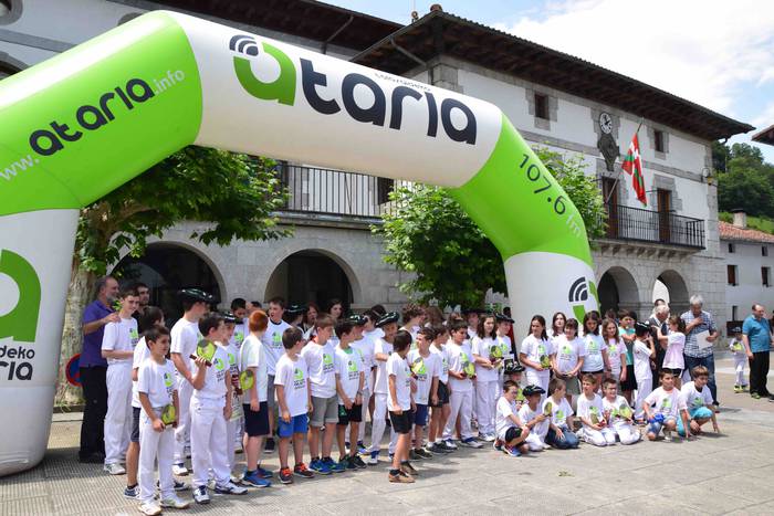 Ataria Pilota Txapelketa fin 160 1530368553112