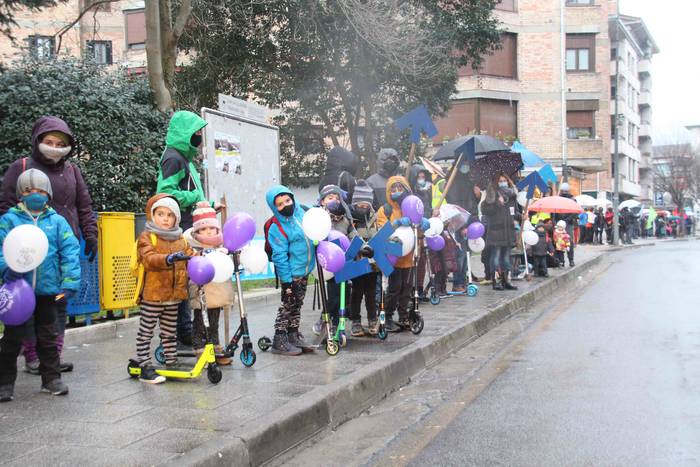 Aurreikuspenak gainditu ditu 26 1610219482417