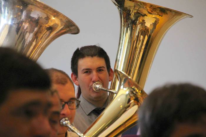 Kontzertu hunkigarria, inaut 10 1581343923776