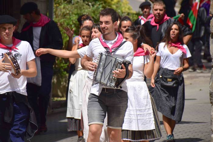 Zizurkil herrigunea goia fes 8 1534255762639