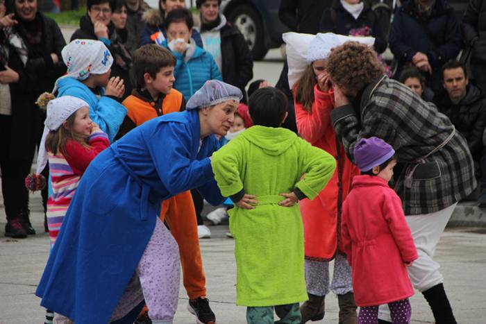 Zizurkil inauteriak 2017 27 1487965400156