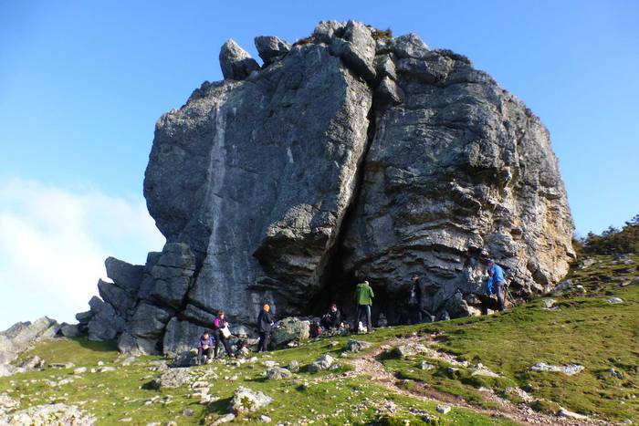 Aizkardikoak Lapurdin 4 1579510426654