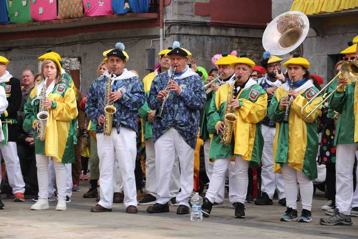 txarangen bilkura, 2022, ina 17 1646154887478