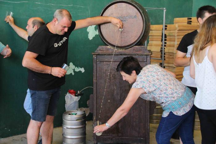 Urteroko otordu jendetsua 2 1561816529338