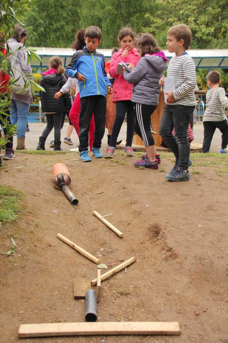 Samaniego Ikastetxea Lehen H 20 1559207392546