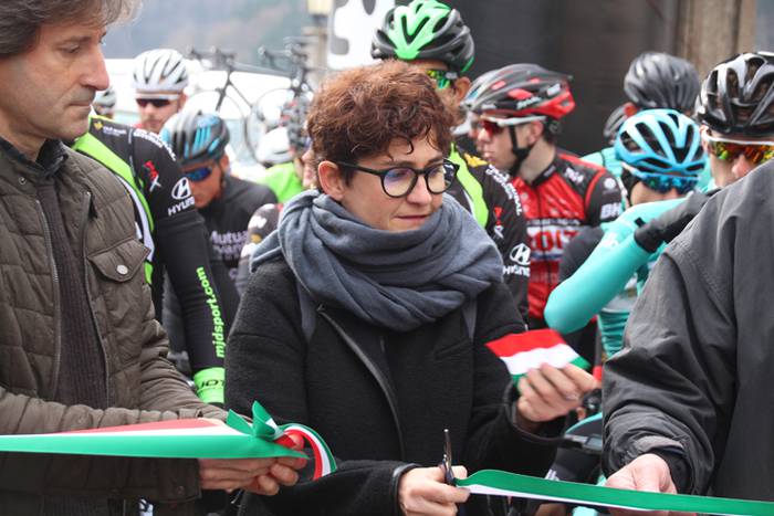 Eusebio Pascualek irabazi du 11 1520173029223