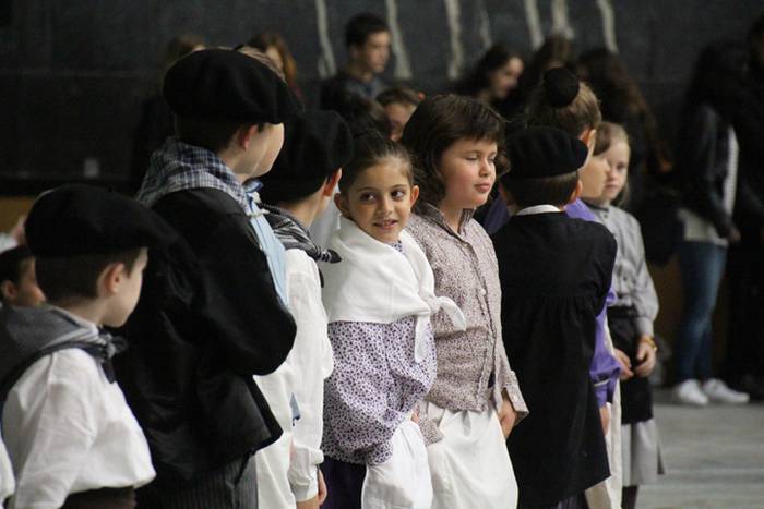 Dantzari txiki eguna anoetan 30 1463914950252