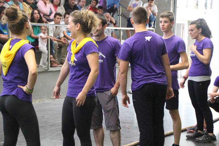 Frontoia, erakustaldiaren ba 51 1502818338774