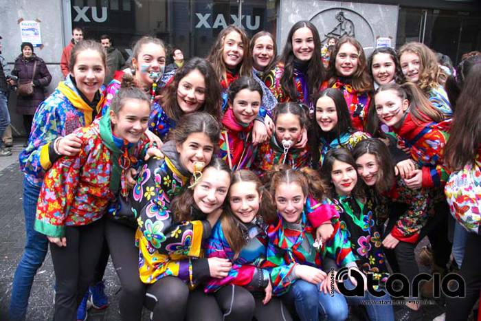 Gora 'patria' inauterizalea! 23 1518106051393