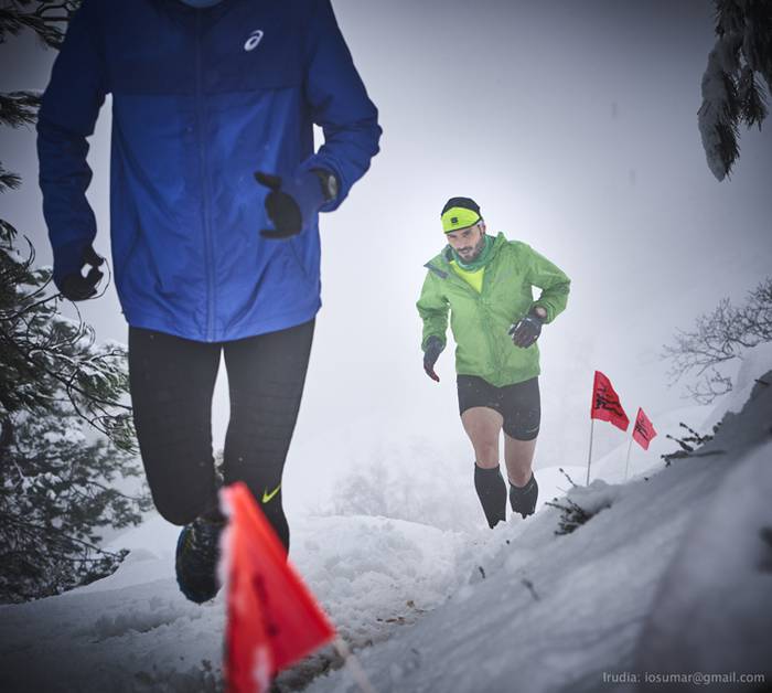 Negu Trail lasterketaren bes 20 1517853640081