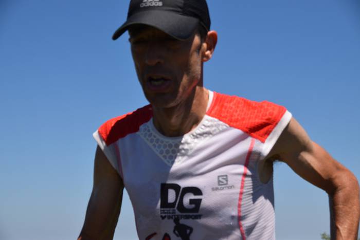 Erroizperekin komeriak irits 206 1497808072302