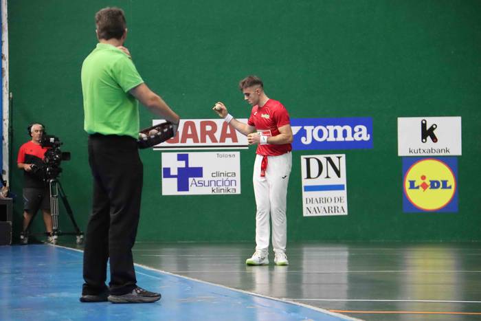 Zabalak lortu du garaipena 11 1760895318755