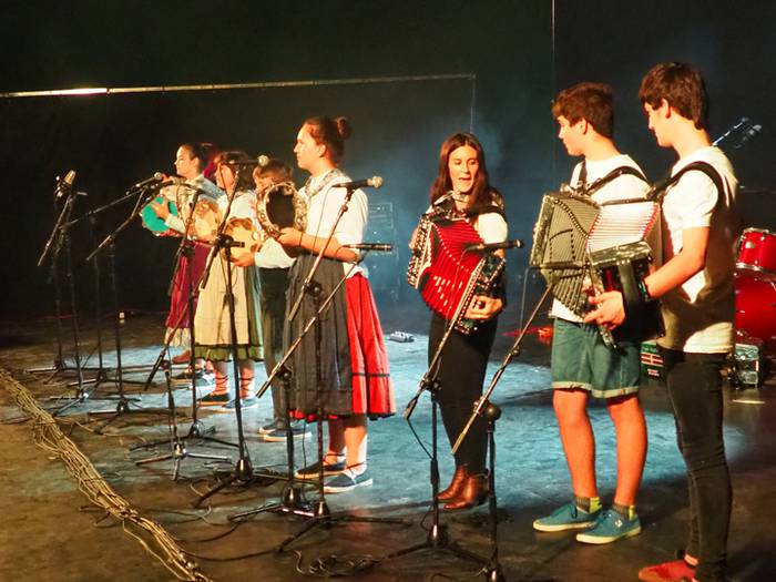 Alegia Herria Kantuan 2018 38 1528713156411