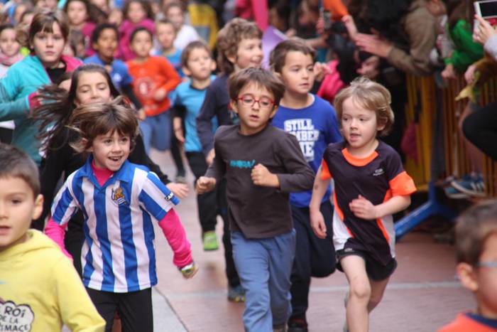 tolosa elkartasun krosa 2015 umeak 12 1451584530441