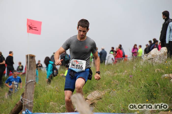 T3T tontor 2016 uzturre 142 1466351300915