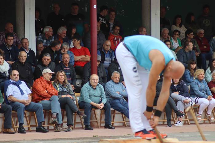 Herri kirol saioa eskaini du 37 1656251313149