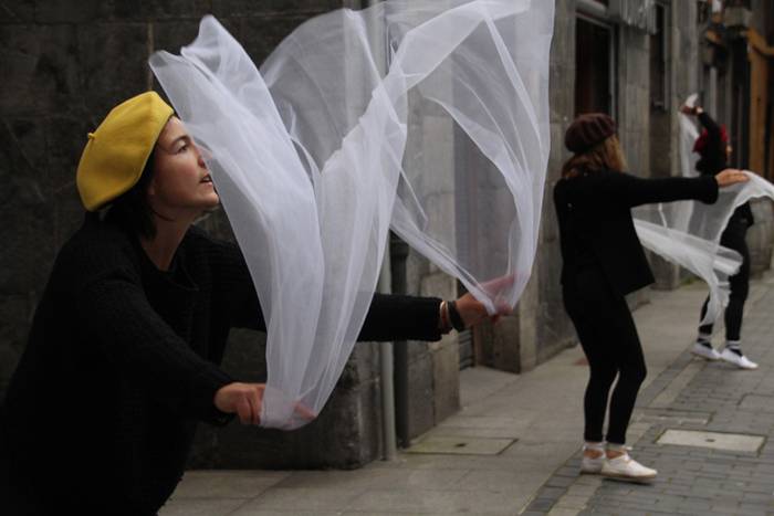 Txapela kentzekoak 12 1523980500872