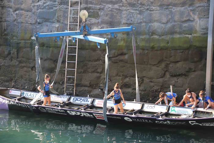 Tolosaldea bosgarren 2021eko 90 1630837122633