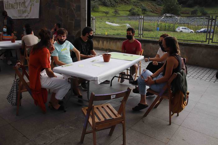 KMK 2022, Ibarra 8 1632745679801