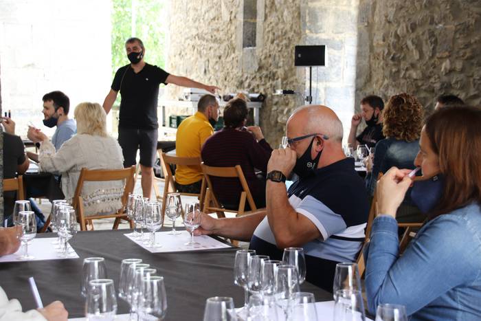 dastaketa komentatua larraul 12 1627828967203