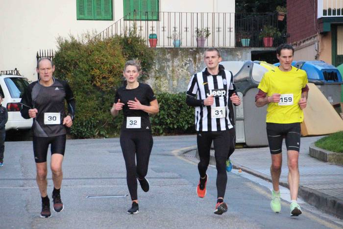 Zizurkil eta Villabona San S 145 1577816464315