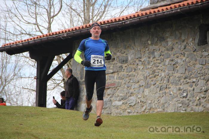 larraul hernio larraul 2016 zelatun 350 1458496632272