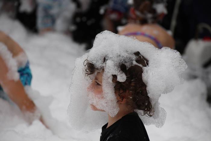 Eskola txiki eguna Ikaztegieta 95 1465750700307