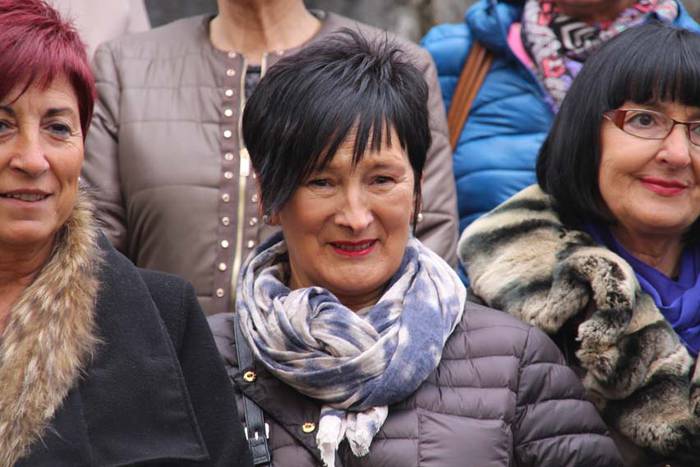 Muskerraren eguna 36 1448717114878