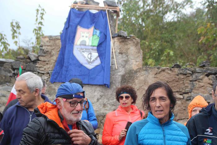 Miserikordia Zaharreko ondar 24 1538919865186