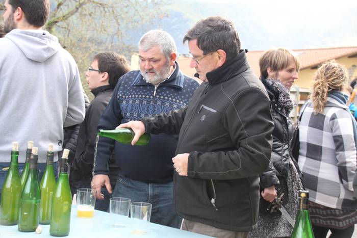 Sagardo dastaketa orexan 11 1462125438268