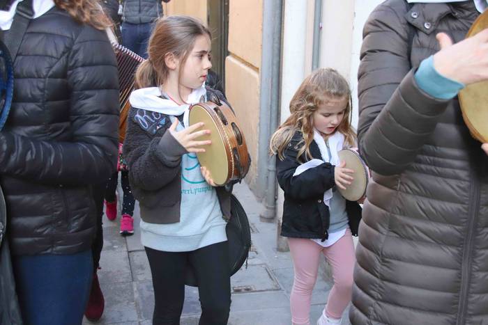 Kilometroak eguna Amasa Vill 47 1580046506556