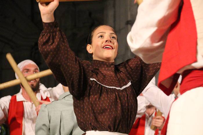 san joan sua tolosa 2016 95 1466724338635