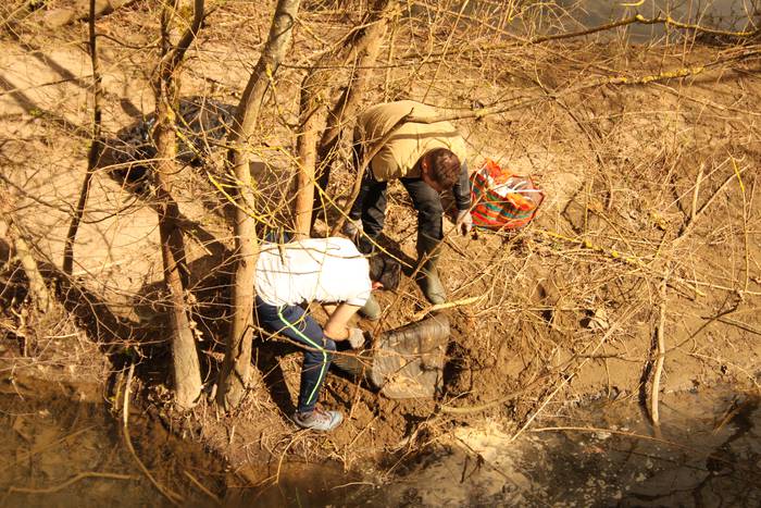 Oria ibaia garbitzen 5 1521298960441