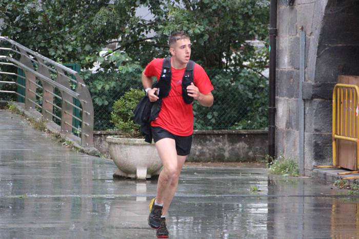 Lizartzako Mendiz Mendi prob 25 1664029364441