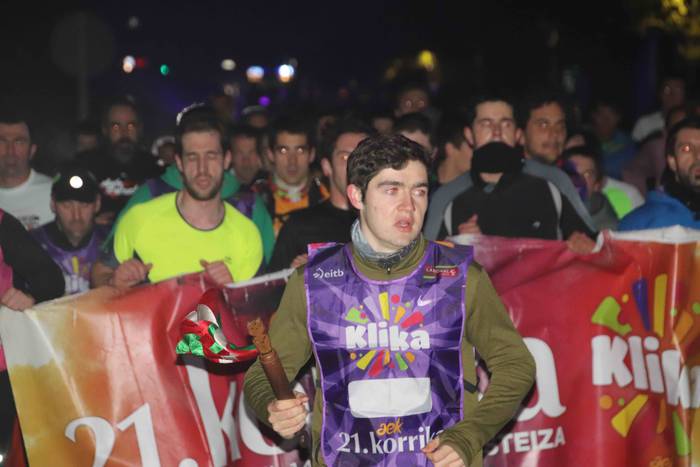 21. Korrika, Villabonan, Iru 45 1555132668746